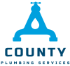 County Plumbing Services (Plumbing Services) – UK